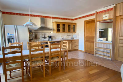 Appartement - 32 m² - 1 pièce