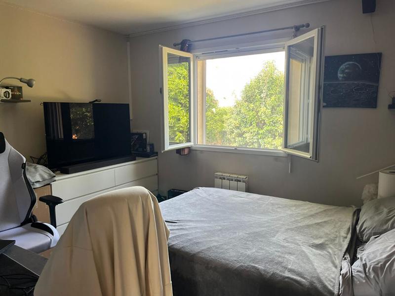 Maison - 143 m² - 4 pièces