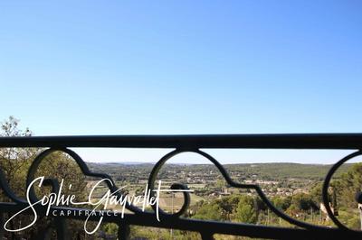 Maison de village - 144 m² - 6 pièces