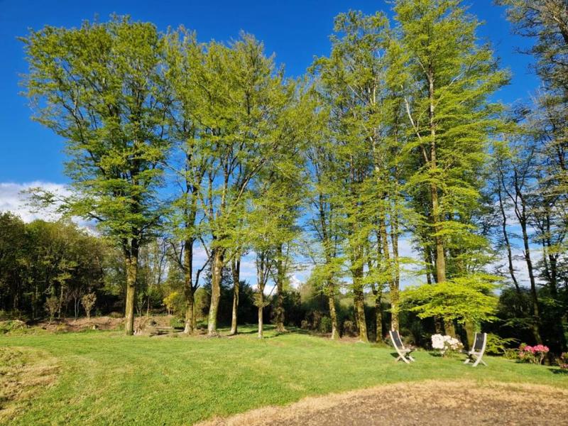 Maison - 147 m² - 5 pièces