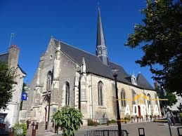 Appartement - 186 m² - 5 pièces