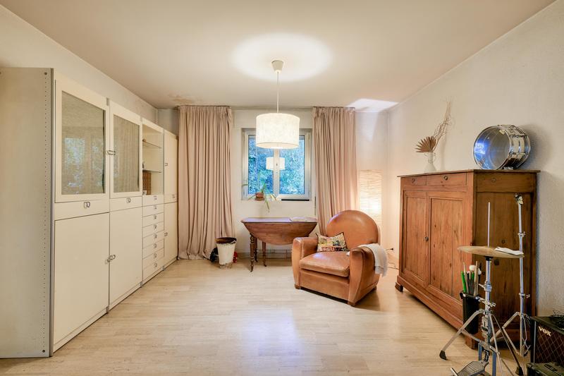 Demeure - 327 m² - 10 pièces