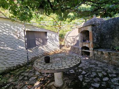 Maison - 126 m² - 5 pièces