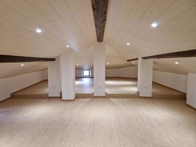 Maison - 149 m² - 6 pièces