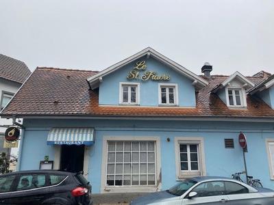 Local commercial - 100 m²