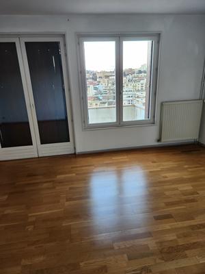 Maison - 164 m² - 6 pièces