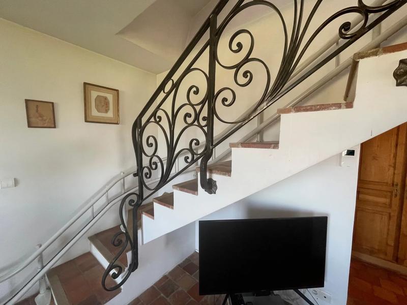 Villa - 100 m² - 4 pièces