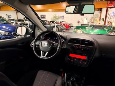 Seat Altea Xl 1.6Tdi - 1ere Main