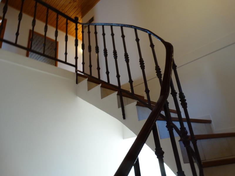 Ferme - 250 m² - 7 pièces