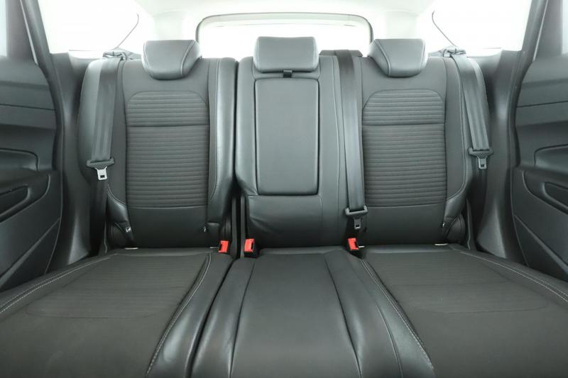 Ford Kuga 1.5 EcoBoost Titanium 4x2 150 ch