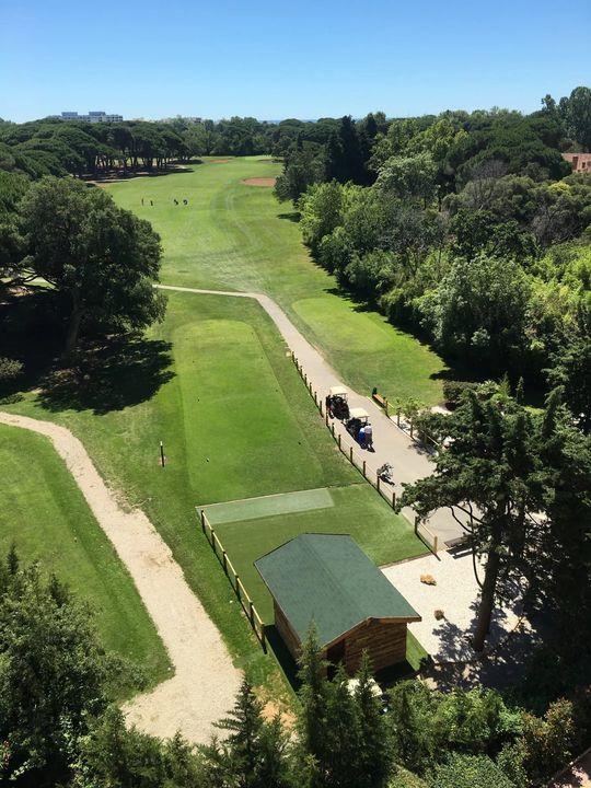 Appartement - 100 m² - 4 pièces