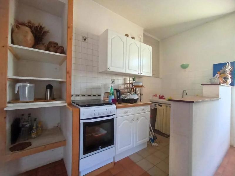 Maison - 184 m² - 9 pièces