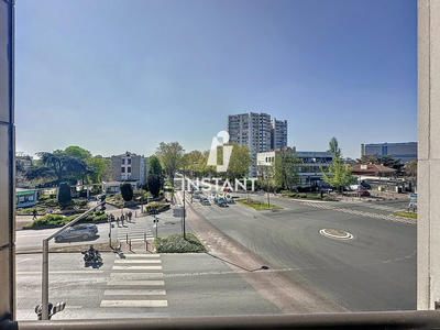 Local commercial - 59 m²