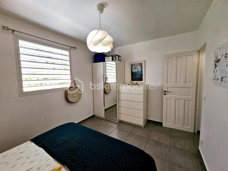 Maison - 177 m² - 7 pièces