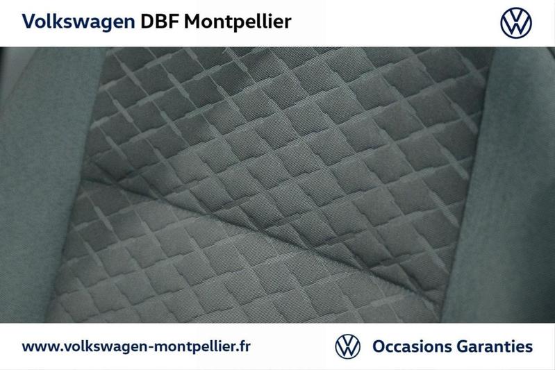 Volkswagen Golf 1.0 Tsi 115 Bvm6 Connect