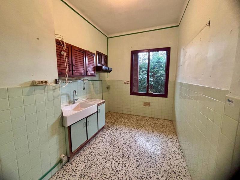 Appartement - 53 m² - 2 pièces