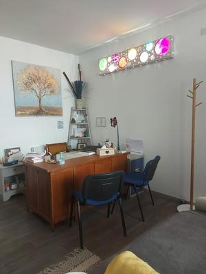 Maison - 127 m² - 4 pièces