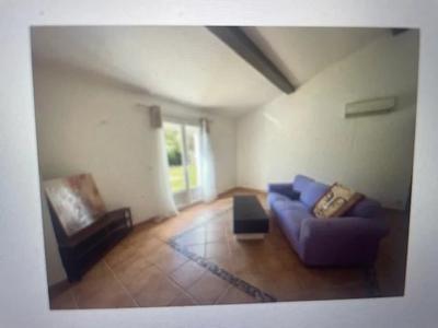 Villa - 118 m² - 6 pièces