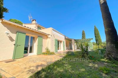 Villa - 158 m² - 6 pièces