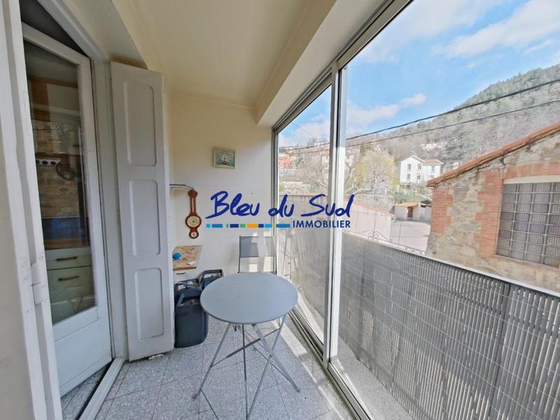 Maison - 140 m² - 4 pièces