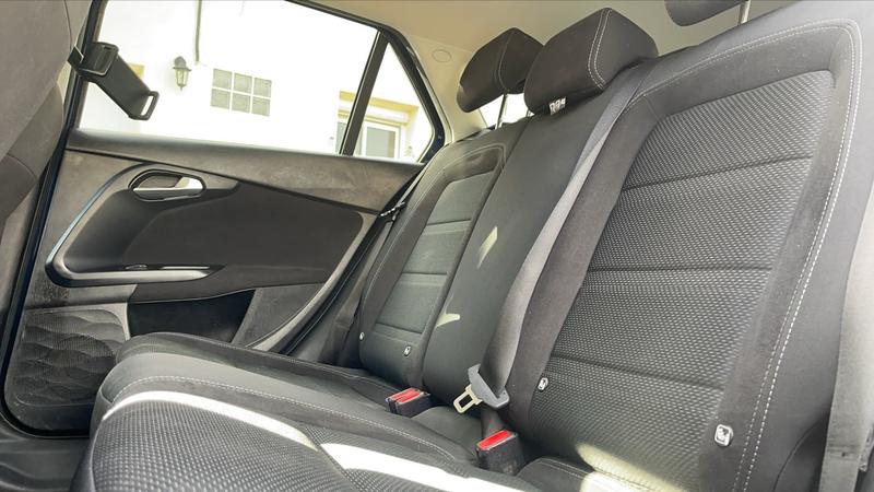 Fiat Tipo Sw 1.6 MultiJet 120 Dct6 Business Plus - Automatique