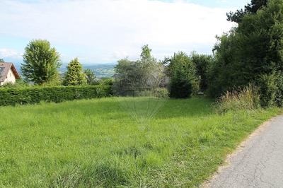 Maison - 115 m² - 4 pièces