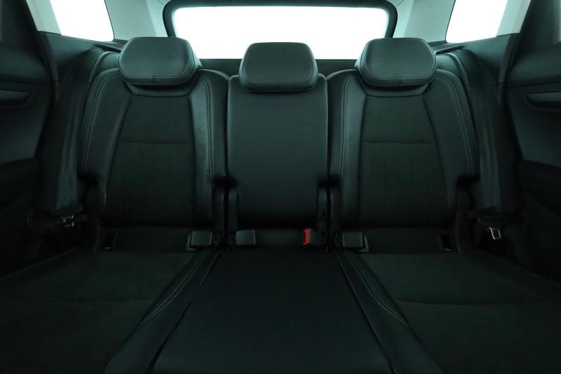 Skoda Karoq 1.5 Tsi Act Style Dsg7 150 ch