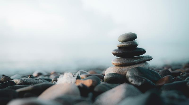 Atelier hypnose relaxante