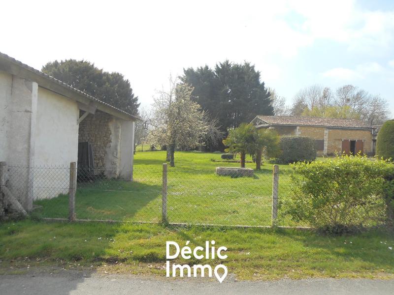 Maison - 140 m² - 7 pièces