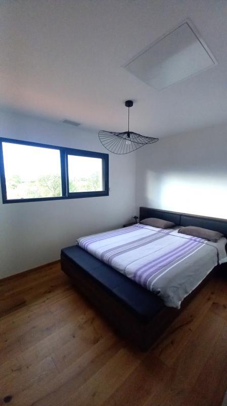 Maison - 81 m² - 4 pièces