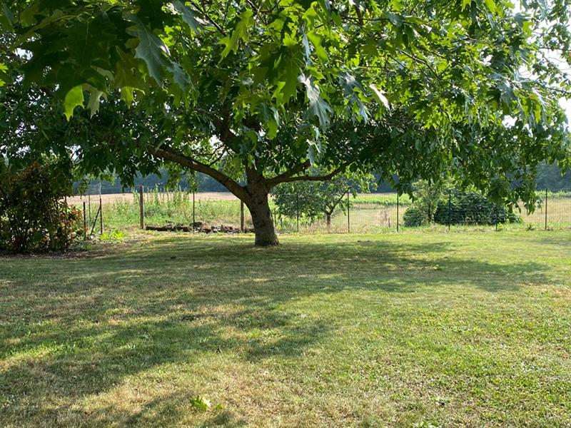 Maison - 143 m² - 6 pièces