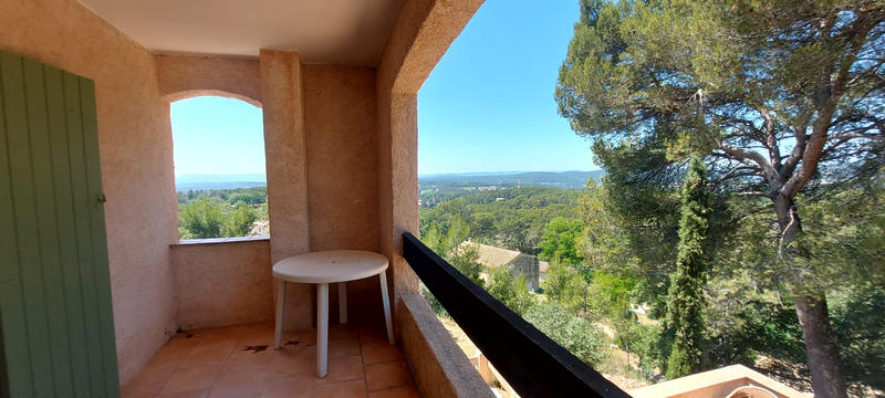 Villa - 190 m² - 6 pièces