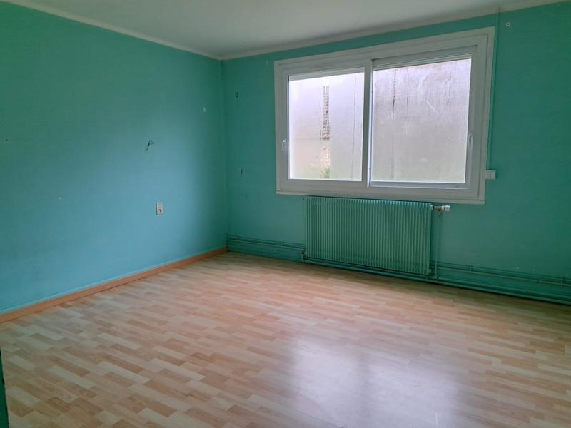 Maison - 145 m² - 4 pièces