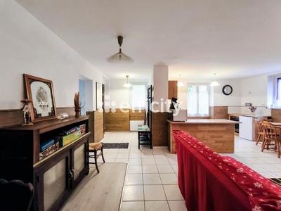 Appartement - 71 m² - 4 pièces