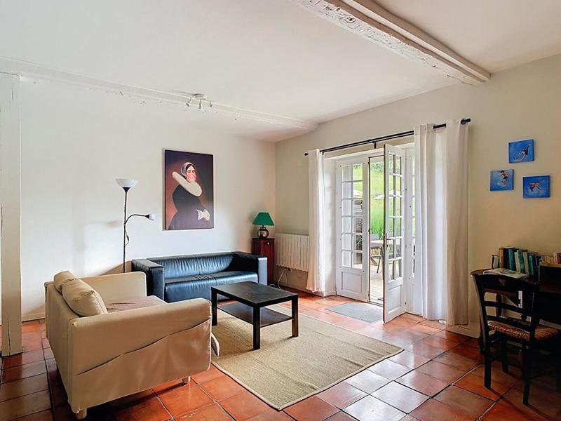 Maison - 470 m² - 20 pièces