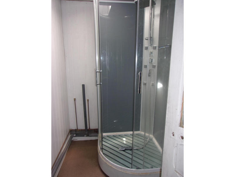 Maison - 100 m² - 7 pièces