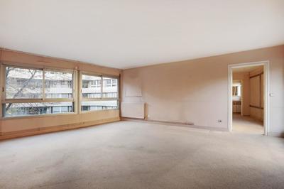 Appartement - 89 m² - 3 pièces