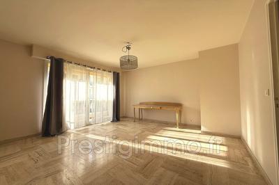 Appartement - 53 m² - 2 pièces