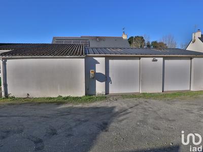 Local commercial - 330 m²