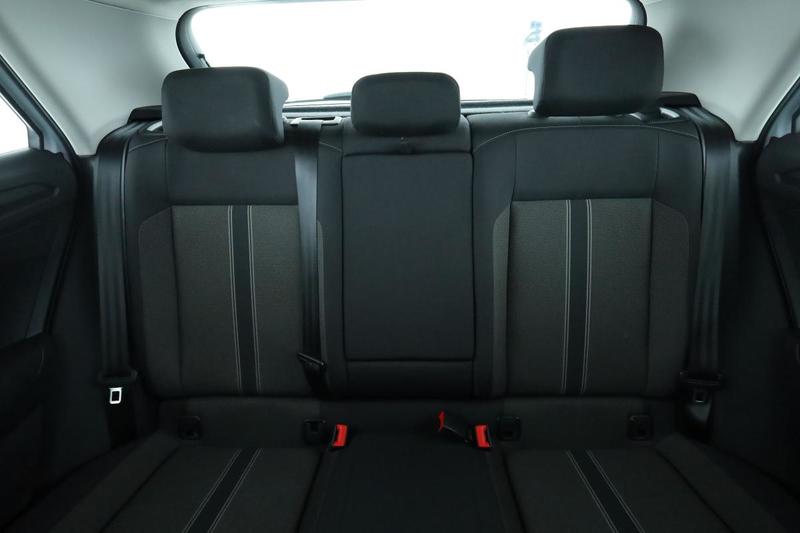 Volkswagen t-Roc 1.5 Tsi Evo Lounge 150 ch