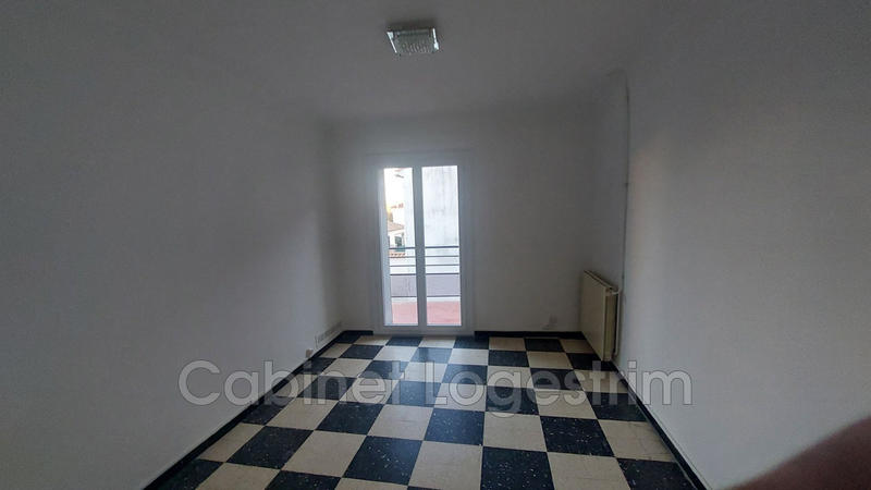 Appartement - 75 m² - 4 pièces