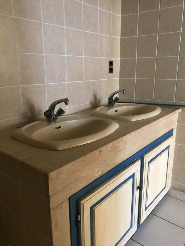 Immeuble - 360 m² - 6 pièces