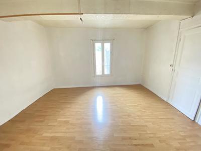 Maison - 121 m² - 4 pièces