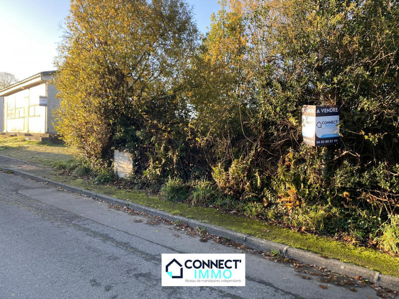 Maison - 75 m² - 2 pièces