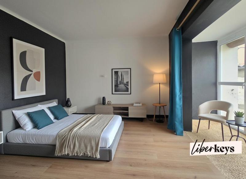 Maison de village - 114 m² - 5 pièces