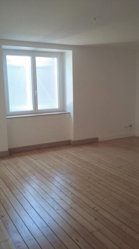 Maison de village - 155 m² - 5 pièces