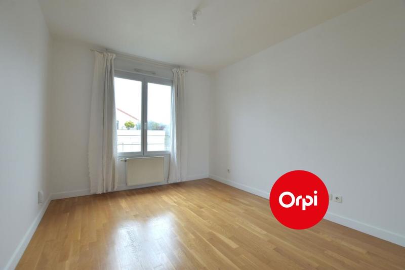 Appartement - 120 m² - 4 pièces