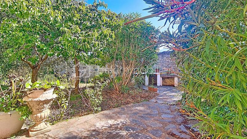 Villa - 96 m² - 4 pièces