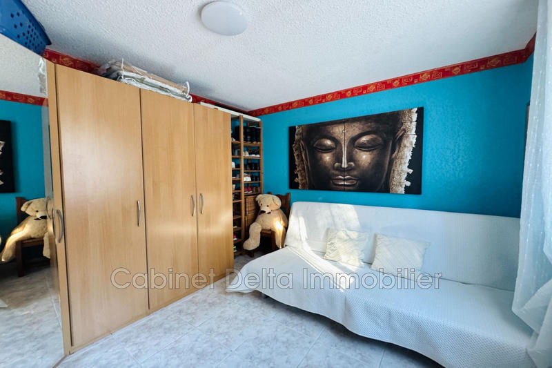 Maison - 104 m² - 4 pièces