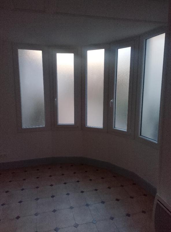 Appartement - 69 m² - 4 pièces